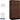 12-inch Wide Double Tier Designer Wood Locker - 3 Wide - 6 Feet High - 21-inch Deep by Salsbury – Mahogany – Black Electronic Locks by Salsbury