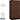 12-inch Wide Double Tier Designer Wood Locker - 3 Wide - 6 Feet High - 21-inch Deep by Salsbury – Mahogany – Silver Resettable Combination Locks by Salsbury