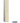 12-inch Wide Double Tier Plastic Locker - 1 Wide - 6 Feet High - 18-inch Deep by Salsbury – Tan – Assembled by Salsbury