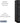 12-inch Wide Double Tier 'S' Style Designer Wood Locker - 1 Wide - 5 Feet High - 21-inch Deep by Salsbury – Black – Black Resettable Combination Locks by Salsbury