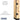 12-inch Wide Double Tier 'S' Style Designer Wood Locker - 1 Wide - 5 Feet High - 21-inch Deep by Salsbury – Maple – Hasps by Salsbury