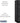 12-inch Wide Double Tier 'S' Style Designer Wood Locker - 1 Wide - 5 Feet High - 21-inch Deep by Salsbury – Black – Hasps by Salsbury