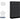 12-inch Wide Double Tier 'S' Style Designer Wood Locker - 3 Wide - 5 Feet High - 15-inch Deep by Salsbury – Black – Black Electronic Locks by Salsbury