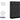 12-inch Wide Double Tier 'S' Style Designer Wood Locker - 3 Wide - 5 Feet High - 15-inch Deep by Salsbury – Black – Black Resettable Combination Locks by Salsbury