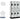 12-inch Wide Double Tier 'S' Style Designer Wood Locker - 3 Wide - 5 Feet High - 15-inch Deep by Salsbury – Gray – Silver Resettable Combination Locks by Salsbury