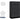12-inch Wide Double Tier 'S' Style Designer Wood Locker - 3 Wide - 5 Feet High - 18-inch Deep by Salsbury – Black – Black Resettable Combination Locks by Salsbury