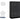 12-inch Wide Double Tier 'S' Style Designer Wood Locker - 3 Wide - 5 Feet High - 18-inch Deep by Salsbury – Black – Silver Electronic Locks by Salsbury