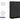 12-inch Wide Double Tier 'S' Style Designer Wood Locker - 3 Wide - 5 Feet High - 18-inch Deep by Salsbury – Black – Silver Resettable Combination Locks by Salsbury
