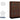 12-inch Wide Double Tier 'S' Style Designer Wood Locker - 3 Wide - 5 Feet High - 18-inch Deep by Salsbury – Mahogany – Silver Electronic Locks by Salsbury