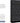 12-inch Wide Double Tier 'S' Style Designer Wood Locker - 3 Wide - 6 Feet High - 15-inch Deep by Salsbury – Black – Black Resettable Combination Locks by Salsbury