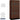 12-inch Wide Double Tier 'S' Style Designer Wood Locker - 3 Wide - 6 Feet High - 18-inch Deep by Salsbury – Mahogany – Silver Electronic Locks by Salsbury