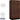 12-inch Wide Double Tier 'S' Style Designer Wood Locker - 3 Wide - 6 Feet High - 21-inch Deep by Salsbury – Mahogany – Black Electronic Locks by Salsbury