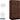 12-inch Wide Double Tier 'S' Style Designer Wood Locker - 3 Wide - 6 Feet High - 21-inch Deep by Salsbury – Mahogany – Black Resettable Combination Locks by Salsbury