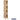 12-inch Wide Double Tier See-Through Metal Locker - 1 Wide - 6 Feet High - 12-inch Deep by Salsbury – Tan – Unassembled by Salsbury