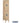 12-inch Wide Double Tier Standard Metal Locker - 1 Wide - 5 Feet High - 15-inch Deep by Salsbury – Tan – Assembled by Salsbury