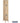 12-inch Wide Double Tier Standard Metal Locker - 1 Wide - 6 Feet High - 15-inch Deep by Salsbury – Tan – Assembled by Salsbury