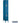 12-inch Wide Double Tier Standard Metal Locker - 1 Wide - 6 Feet High - 15-inch Deep by Salsbury – Blue – Assembled by Salsbury