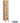 12-inch Wide Double Tier Vented Metal Locker - 1 Wide - 5 Feet High - 12-inch Deep by Salsbury – Tan – Assembled by Salsbury