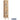12-inch Wide Double Tier Vented Metal Locker - 1 Wide - 5 Feet High - 12-inch Deep by Salsbury – Tan – Assembled by Salsbury