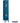 12-inch Wide Double Tier Vented Metal Locker - 1 Wide - 5 Feet High - 12-inch Deep by Salsbury – Blue – Assembled by Salsbury