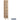 12-inch Wide Double Tier Vented Metal Locker - 1 Wide - 6 Feet High - 15-inch Deep by Salsbury – Tan – Unassembled by Salsbury