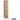 12-inch Wide Double Tier Vented Metal Locker - 1 Wide - 6 Feet High - 18-inch Deep by Salsbury – Tan – Unassembled by Salsbury