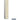 12-inch Wide Eight Tier Plastic Locker - 1 Wide - 6 Feet High - 18-inch Deep by Salsbury – Tan – Assembled by Salsbury