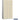 12-inch Wide Eight Tier Plastic Locker - 3 Wide - 6 Feet High - 18-inch Deep by Salsbury – Tan – Assembled by Salsbury