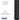 12-inch Wide Five Tier Box Style Designer Wood Locker - 1 Wide - 5 Feet High - 15-inch Deep by Salsbury – Black – Black Electronic Locks by Salsbury
