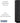 12-inch Wide Five Tier Box Style Designer Wood Locker - 1 Wide - 5 Feet High - 18-inch Deep by Salsbury – Black – Hasps by Salsbury