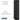 12-inch Wide Five Tier Box Style Designer Wood Locker - 1 Wide - 5 Feet High - 18-inch Deep by Salsbury – Black – Hasps by Salsbury