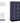 12-inch Wide Five Tier Box Style Designer Wood Locker - 3 Wide - 5 Feet High - 18-inch Deep by Salsbury – Blue – Hasps by Salsbury
