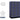 12-inch Wide Five Tier Box Style Designer Wood Locker - 3 Wide - 5 Feet High - 21-inch Deep by Salsbury – Blue – Silver Electronic Locks by Salsbury