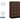 12-inch Wide Five Tier Box Style Designer Wood Locker - 3 Wide - 5 Feet High - 21-inch Deep by Salsbury – Mahogany – Silver Electronic Locks by Salsbury