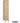 12-inch Wide Five Tier Box Style Standard Metal Locker - 1 Wide - 5 Feet High - 12-inch Deep by Salsbury – Tan – Assembled by Salsbury