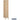 12-inch Wide Five Tier Box Style Standard Metal Locker - 1 Wide - 5 Feet High - 12-inch Deep by Salsbury – Tan – Unassembled by Salsbury