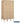 12-inch Wide Five Tier Box Style Standard Metal Locker - 3 Wide - 5 Feet High - 18-inch Deep by Salsbury – Tan – Assembled by Salsbury
