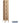 12-inch Wide Five Tier Box Style Vented Metal Locker - 1 Wide - 5 Feet High - 12-inch Deep by Salsbury – Tan – Assembled by Salsbury