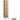 12-inch Wide Five Tier Box Style Vented Metal Locker - 1 Wide - 5 Feet High - 12-inch Deep by Salsbury – Tan – Assembled by Salsbury