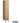 12-inch Wide Five Tier Box Style Vented Metal Locker - 1 Wide - 5 Feet High - 18-inch Deep by Salsbury – Tan – Assembled by Salsbury