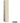 12-inch Wide Five Tier Plastic Locker - 1 Wide - 6 Feet High - 18-inch Deep by Salsbury – Tan – Assembled by Salsbury