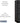 12-inch Wide Four Tier Designer Wood Locker - 1 Wide - 5 Feet High - 21-inch Deep by Salsbury – Black – Black Resettable Combination Locks by Salsbury
