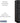 12-inch Wide Four Tier Designer Wood Locker - 1 Wide - 5 Feet High - 21-inch Deep by Salsbury – Black – Hasps by Salsbury