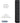 12-inch Wide Four Tier Designer Wood Locker - 1 Wide - 6 Feet High - 15-inch Deep by Salsbury – Black – Hasps by Salsbury