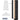 12-inch Wide Four Tier Designer Wood Locker - 1 Wide - 6 Feet High - 15-inch Deep by Salsbury – Black – Hasps by Salsbury (view 2)
