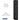 12-inch Wide Four Tier Designer Wood Locker - 1 Wide - 6 Feet High - 18-inch Deep by Salsbury – Black – Silver Resettable Combination Locks by Salsbury