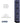 12-inch Wide Four Tier Designer Wood Locker - 1 Wide - 6 Feet High - 18-inch Deep by Salsbury – Blue – Hasps by Salsbury