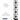 12-inch Wide Four Tier Designer Wood Locker - 1 Wide - 6 Feet High - 18-inch Deep by Salsbury – Gray – Black Resettable Combination Locks by Salsbury
