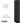 12-inch Wide Four Tier Designer Wood Locker - 1 Wide - 6 Feet High - 21-inch Deep by Salsbury – Black – Black Resettable Combination Locks by Salsbury