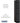 12-inch Wide Four Tier Designer Wood Locker - 1 Wide - 6 Feet High - 21-inch Deep by Salsbury – Black – Hasps by Salsbury